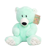 Peluche Grand Ours Calme