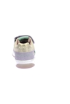 Sneakers basses Kickers Kalido 3