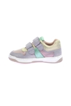 Sneakers basses Kickers Kalido 4