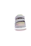 Sneakers basses Kickers Kalido 5