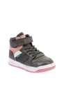Sneakers hautes Kickers Kickado 1