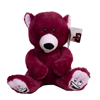 Peluche Grand Ours Foufou