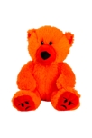 Peluche mini ours furieux 2