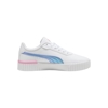 Basket Basse à Lacets  Carina Street Bouncy Sky, Puma