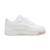 Basket Basse à Lacets  Carina Street Holo 2, Puma