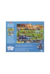 Coffret Méga ATLAS des inventions, Sassi Junior 2
