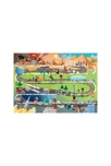 Coffret Méga ATLAS des inventions, Sassi Junior 3