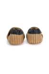 Chaussons cuir Robeez Tiny Dragon 3