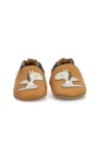 Chaussons cuir Robeez Tiny Dragon 5