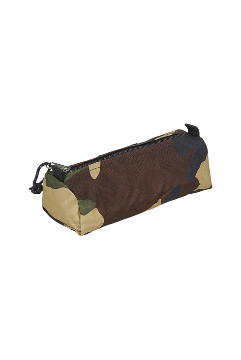 Trousse Benchmark Single, Eastpak