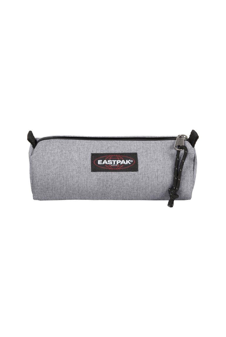 Trousse Benchmark Single, Eastpak 1