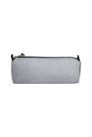 Trousse Benchmark Single, Eastpak 2
