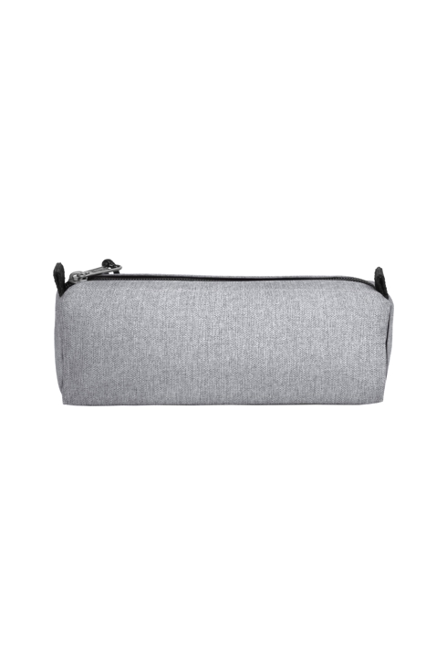 Trousse Benchmark Single, Eastpak