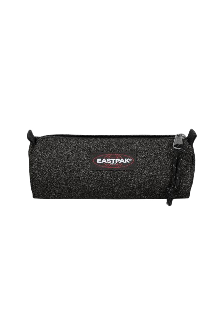 Trousse Benchmark Single, Eastpak 1