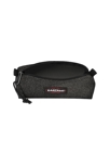 Trousse Benchmark Single, Eastpak 2