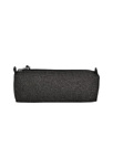 Trousse Benchmark Single, Eastpak 3