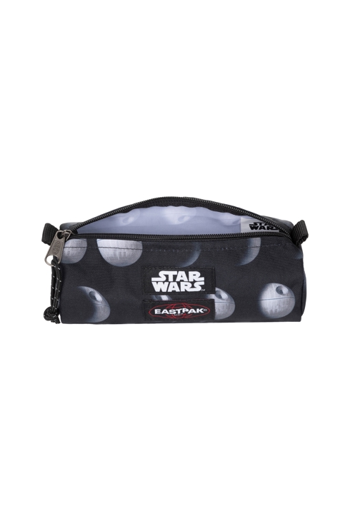 Trousse Benchmark Single, Eastpak