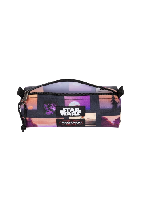 Trousse Benchmark Single, Eastpak