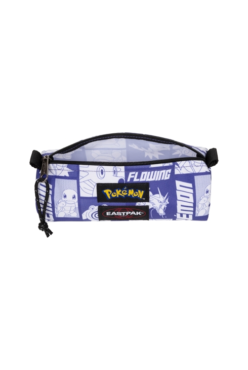 Trousse Benchmark Single, Eastpak