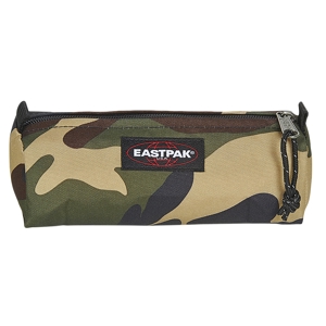 Trousse Benchmark Single, Eastpak 1