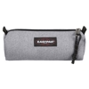 Trousse Benchmark Single, Eastpak