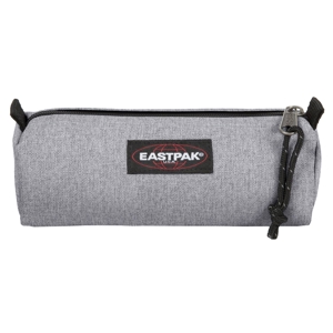 Trousse Benchmark Single, Eastpak 1