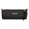 Trousse Benchmark Single, Eastpak