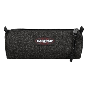 Trousse Benchmark Single, Eastpak 1