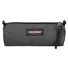 Trousse Benchmark Single, Eastpak