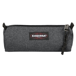 Trousse Benchmark Single, Eastpak 1