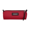 Trousse Benchmark Single, Eastpak