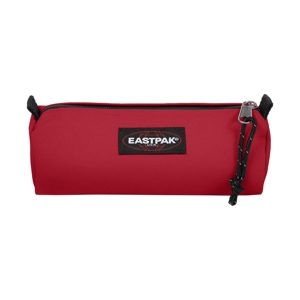 Trousse Benchmark Single, Eastpak 1