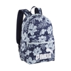 Sac A Dos Phase Aop Backpack, Puma