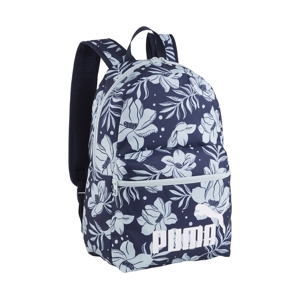 Sac A Dos Phase Aop Backpack, Puma 1