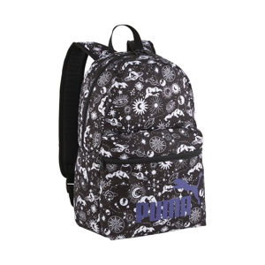 Sac A Dos Phase Aop Backpack, Puma 1