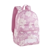 Sac A Dos Phase Aop Backpack, Puma