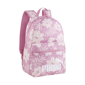 Sac A Dos Phase Aop Backpack, Puma 1