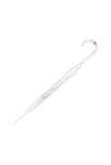 Parapluie transparent  long et automatique, SMATI 4