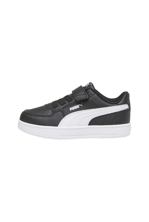 Basket basse à lacets Caven 2.0 Mid, Puma