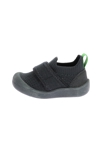 Chaussons Kitoukro, Kickers 4