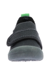 Chaussons Kitoukro, Kickers 5