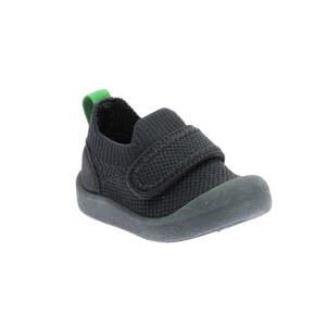 Chaussons Kitoukro, Kickers 1