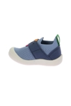 Chaussons Kickratch, Kickers 4