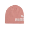 Bonnet  Ess Logo Cuffless Beani, Puma