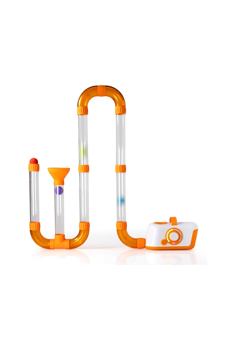 Airtoobz pack complet, Fat Brain Toys 1