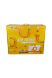 Airtoobz pack complet, Fat Brain Toys 2