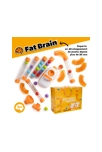 Airtoobz pack complet, Fat Brain Toys 3