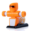 Jeux FoosBots pack de 1, Fat Brain Toys