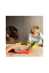 Jeux de société Stadium battle FoosBots, Fat Brain Toys 4