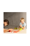 Jeux de société Stadium battle FoosBots, Fat Brain Toys 5
